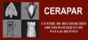 CERAPAR